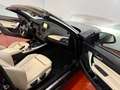 BMW 220 d Cabriolet PACK M INT/EXT //BI-XENON//GARANTIE// - thumbnail 17