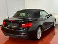 BMW 220 d Cabriolet PACK M INT/EXT //BI-XENON//GARANTIE// - thumbnail 12