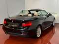 BMW 220 d Cabriolet PACK M INT/EXT //BI-XENON//GARANTIE// - thumbnail 11