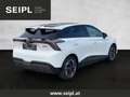 MG MG4 EV 64 kWh Luxury**Leder grau** Blanco - thumbnail 5