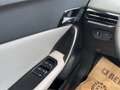 MG MG4 EV 64 kWh Luxury**Leder grau** Weiß - thumbnail 16