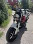 Ducati Monster 796 - thumbnail 6