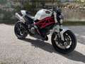Ducati Monster 796 - thumbnail 1