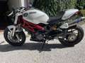 Ducati Monster 796 - thumbnail 2