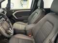 Mercedes-Benz EQT 200 kompakt Premium Plus - thumbnail 6