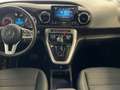 Mercedes-Benz EQT 200 kompakt Premium Plus - thumbnail 8