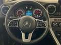 Mercedes-Benz EQT 200 kompakt Premium Plus - thumbnail 9