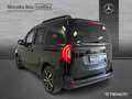 Mercedes-Benz EQT 200 kompakt Premium Plus - thumbnail 3