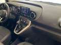 Mercedes-Benz EQT 200 kompakt Premium Plus - thumbnail 10