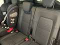 Mercedes-Benz EQT 200 kompakt Premium Plus - thumbnail 11