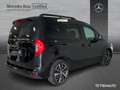 Mercedes-Benz EQT 200 kompakt Premium Plus - thumbnail 7