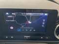 Mercedes-Benz EQT 200 kompakt Premium Plus - thumbnail 13