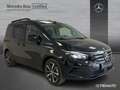 Mercedes-Benz EQT 200 kompakt Premium Plus - thumbnail 2