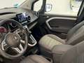 Mercedes-Benz EQT 200 kompakt Premium Plus - thumbnail 5