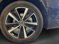 Mercedes-Benz EQT 200 kompakt Premium Plus - thumbnail 4