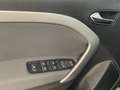 Mercedes-Benz EQT 200 kompakt Premium Plus - thumbnail 15