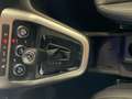 Mercedes-Benz EQT 200 kompakt Premium Plus - thumbnail 14
