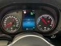 Mercedes-Benz EQT 200 kompakt Premium Plus - thumbnail 12