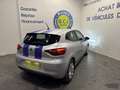 Renault Clio V STE 1.5 BLUE DCI 85CH AIR NAV Gris - thumbnail 5
