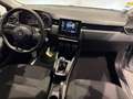 Renault Clio V STE 1.5 BLUE DCI 85CH AIR NAV Gris - thumbnail 8