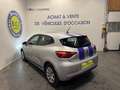 Renault Clio V STE 1.5 BLUE DCI 85CH AIR NAV Gris - thumbnail 4