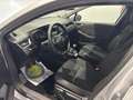 Renault Clio V STE 1.5 BLUE DCI 85CH AIR NAV Gris - thumbnail 6