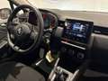 Renault Clio V STE 1.5 BLUE DCI 85CH AIR NAV Gris - thumbnail 9