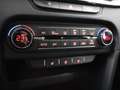 Kia Ceed SW / cee'd SW Sportswagon 1.0 T-GDi DynamicPlusLine | Trekhaak A Blau - thumbnail 21