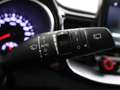 Kia Ceed SW / cee'd SW Sportswagon 1.0 T-GDi DynamicPlusLine | Trekhaak A Blau - thumbnail 30