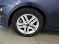 Kia Ceed SW / cee'd SW Sportswagon 1.0 T-GDi DynamicPlusLine | Trekhaak A Blau - thumbnail 38