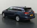Kia Ceed SW / cee'd SW Sportswagon 1.0 T-GDi DynamicPlusLine | Trekhaak A Blau - thumbnail 22