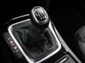 Kia Ceed SW / cee'd SW Sportswagon 1.0 T-GDi DynamicPlusLine | Trekhaak A Blau - thumbnail 26