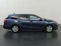 Kia Ceed SW / cee'd SW Sportswagon 1.0 T-GDi DynamicPlusLine | Trekhaak A Blau - thumbnail 6