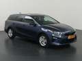 Kia Ceed SW / cee'd SW Sportswagon 1.0 T-GDi DynamicPlusLine | Trekhaak A Blau - thumbnail 23
