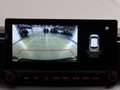 Kia Ceed SW / cee'd SW Sportswagon 1.0 T-GDi DynamicPlusLine | Trekhaak A Blau - thumbnail 14