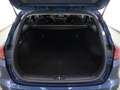 Kia Ceed SW / cee'd SW Sportswagon 1.0 T-GDi DynamicPlusLine | Trekhaak A Blau - thumbnail 35