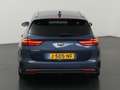 Kia Ceed SW / cee'd SW Sportswagon 1.0 T-GDi DynamicPlusLine | Trekhaak A Blau - thumbnail 4