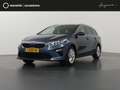 Kia Ceed SW / cee'd SW Sportswagon 1.0 T-GDi DynamicPlusLine | Trekhaak A Blau - thumbnail 1