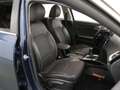 Kia Ceed SW / cee'd SW Sportswagon 1.0 T-GDi DynamicPlusLine | Trekhaak A Blau - thumbnail 10