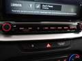 Kia Ceed SW / cee'd SW Sportswagon 1.0 T-GDi DynamicPlusLine | Trekhaak A Blau - thumbnail 20