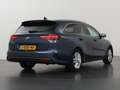 Kia Ceed SW / cee'd SW Sportswagon 1.0 T-GDi DynamicPlusLine | Trekhaak A Blau - thumbnail 2