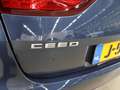 Kia Ceed SW / cee'd SW Sportswagon 1.0 T-GDi DynamicPlusLine | Trekhaak A Blau - thumbnail 37