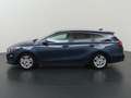 Kia Ceed SW / cee'd SW Sportswagon 1.0 T-GDi DynamicPlusLine | Trekhaak A Blau - thumbnail 5