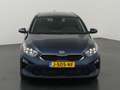 Kia Ceed SW / cee'd SW Sportswagon 1.0 T-GDi DynamicPlusLine | Trekhaak A Blau - thumbnail 3