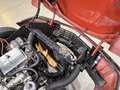 Triumph Spitfire 1500 TC  - ONLINE AUCTION Rouge - thumbnail 39