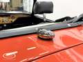 Triumph Spitfire 1500 TC  - ONLINE AUCTION Rouge - thumbnail 14