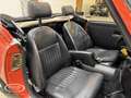 Triumph Spitfire 1500 TC  - ONLINE AUCTION Rouge - thumbnail 22