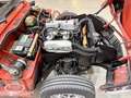 Triumph Spitfire 1500 TC  - ONLINE AUCTION Rouge - thumbnail 38