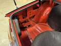 Triumph Spitfire 1500 TC  - ONLINE AUCTION Rouge - thumbnail 31