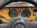 Triumph Spitfire 1500 TC  - ONLINE AUCTION Rouge - thumbnail 24